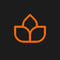 Slot Lux logo