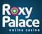 Roxy Palace logo