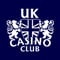Uk Casino Club logo