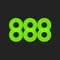 888 logo
