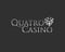 Quatro Casino logo