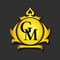Grand Mondial Casino logo