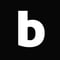 Betway logo