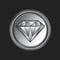 Luxury Casino logo