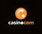 Casino.com logo
