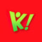 Kerching Casino logo