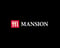 Mansion Casino logo