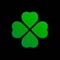 CasinoLuck logo