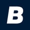 Betfred logo