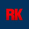Casino RedKings logo