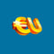 EUcasino logo