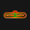 Casino Classic logo