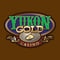 Yukon Gold Casino logo