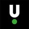 Unibet logo