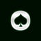 Prime Casino logo