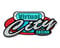 Virtual City Casino logo
