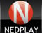 Nedplay Casino logo
