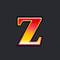 Zodiac Casino logo