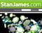 Stan James logo