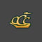 Captain Cooks Casino logo