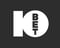 10Bet Casino logo