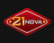 21nova Casino logo