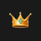 Casino Kingdom logo