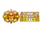 Aztec Riches Casino logo
