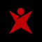 Betsafe logo