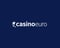 CasinoEuro logo