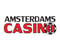 Amsterdams Casino logo