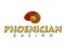 Phoenician Casino logo