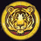 Golden Tiger Casino logo
