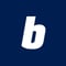 Bet at Home logo