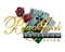 Blackjack Ballroom Casino logo