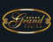 Grand Hotel Casino logo