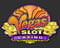Vegas Slot Casino logo