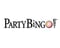 Party Bingo logo