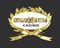 Colosseum Casino logo