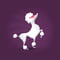 Posh Bingo logo