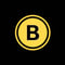 Bingo Fabulous logo