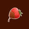 Tasty Bingo logo