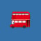 RedBus Bingo logo