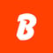 Bingo Street logo