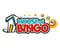 House of Bingo logo