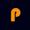 Prime Scratchcards logo