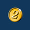 Scratch2Cash logo