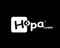 Hopa.com logo