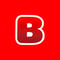 Sun Bingo logo