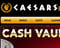 Caesars Bingo logo